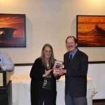 DSC_0148_00085 (January 14, 2023)